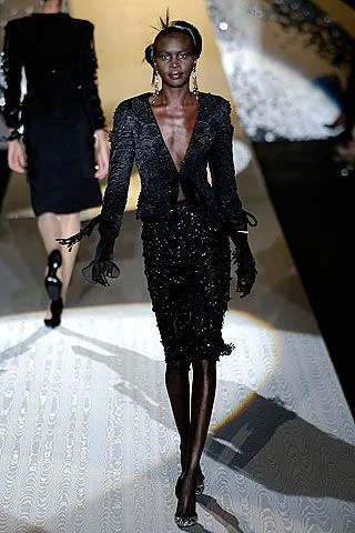 Look 14